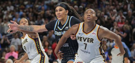 bet360 predictions|Indiana Fever vs. Chicago Sky: Picks, Predictions, .
